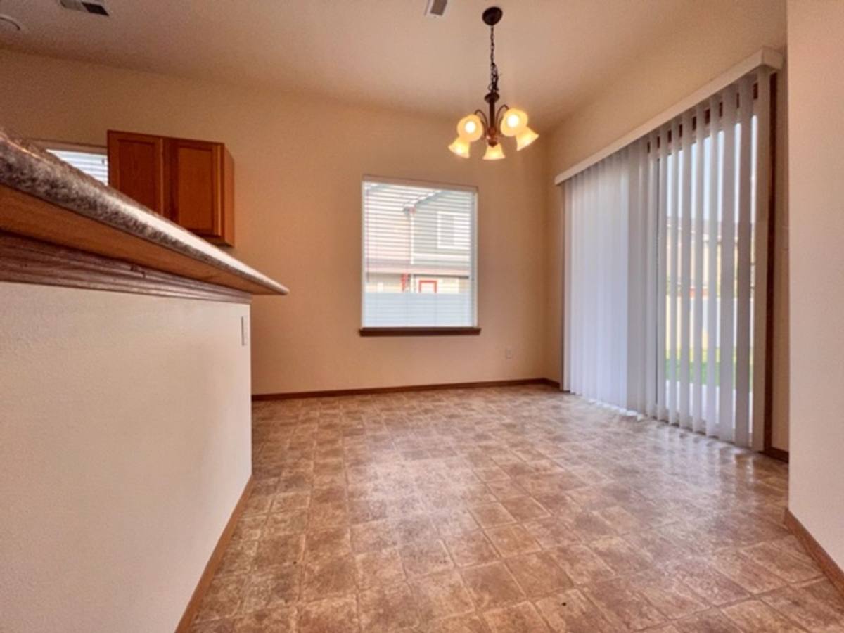 Apartment for rent at 1927 E Wilson Lane, Meridian, ID 83642