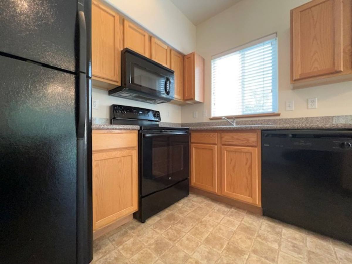 Apartment for rent at 1927 E Wilson Lane, Meridian, ID 83642