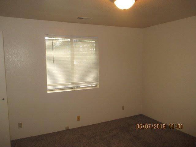 Apartment for rent at 6531 W Douglas, Boise, ID 83704