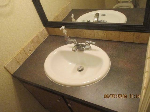 Apartment for rent at 6531 W Douglas, Boise, ID 83704