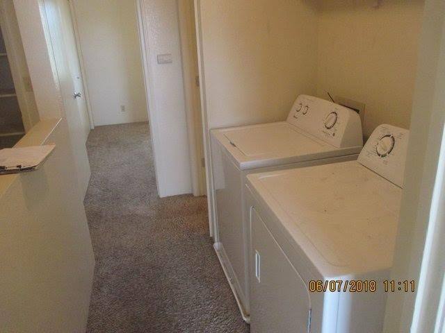 Apartment for rent at 6531 W Douglas, Boise, ID 83704