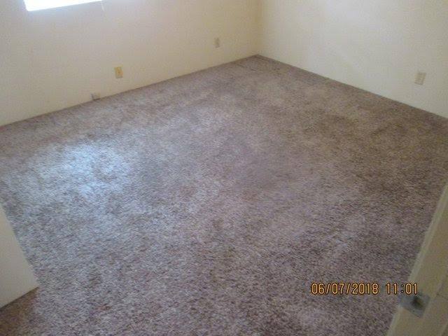 Apartment for rent at 6531 W Douglas, Boise, ID 83704