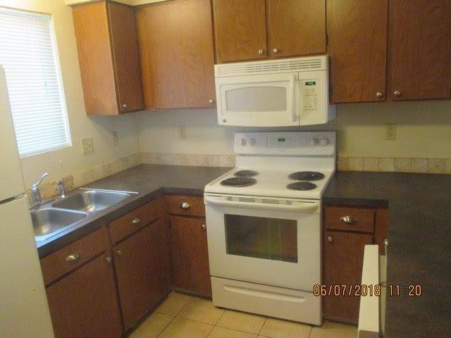 Apartment for rent at 6531 W Douglas, Boise, ID 83704