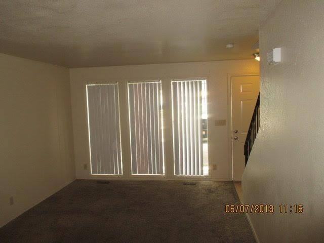 Apartment for rent at 6531 W Douglas, Boise, ID 83704