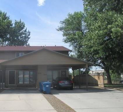 Apartment for rent at 6531 W Douglas, Boise, ID 83704
