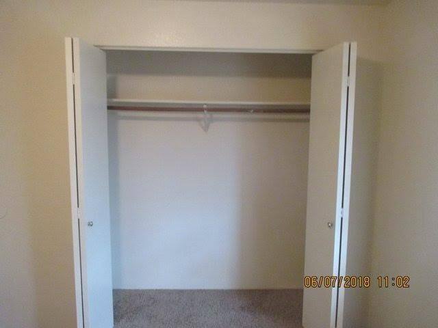 Apartment for rent at 6531 W Douglas, Boise, ID 83704