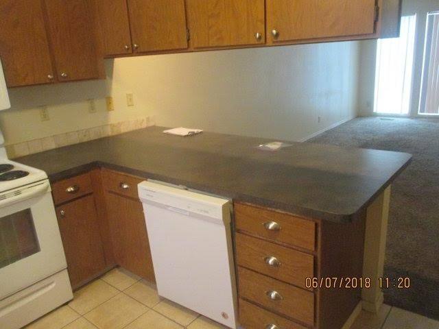 Apartment for rent at 6531 W Douglas, Boise, ID 83704