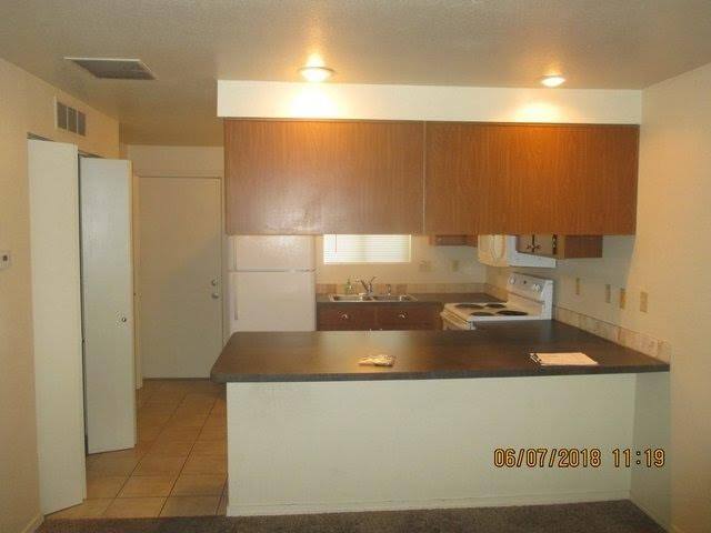 Apartment for rent at 6531 W Douglas, Boise, ID 83704