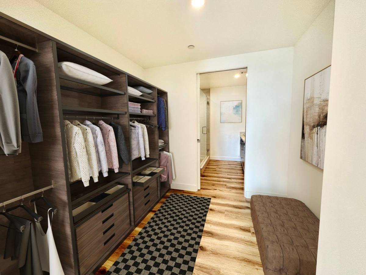 Apartment for rent at 4320 Inglewood, Los Angeles, CA 90066
