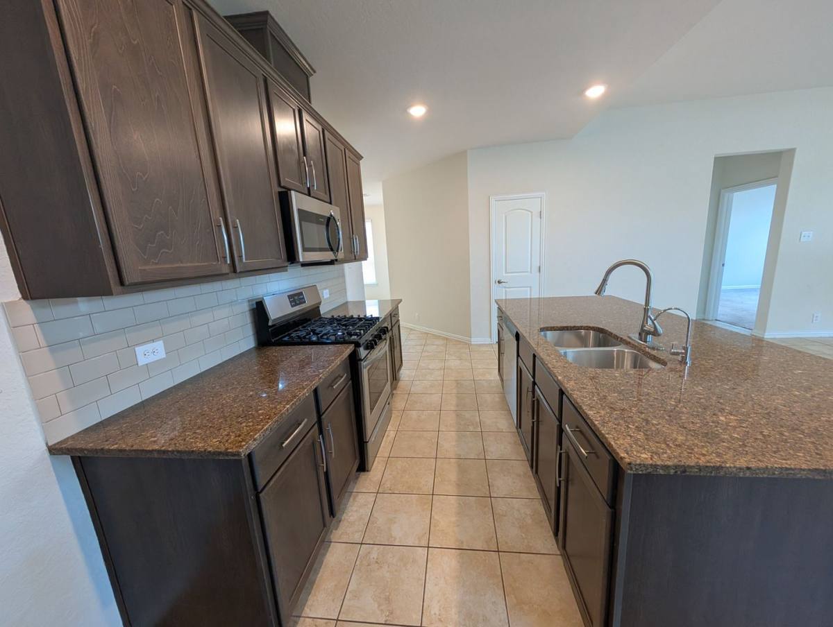 House for rent at 2241 Windswept Way, New Braunfels, TX 78130