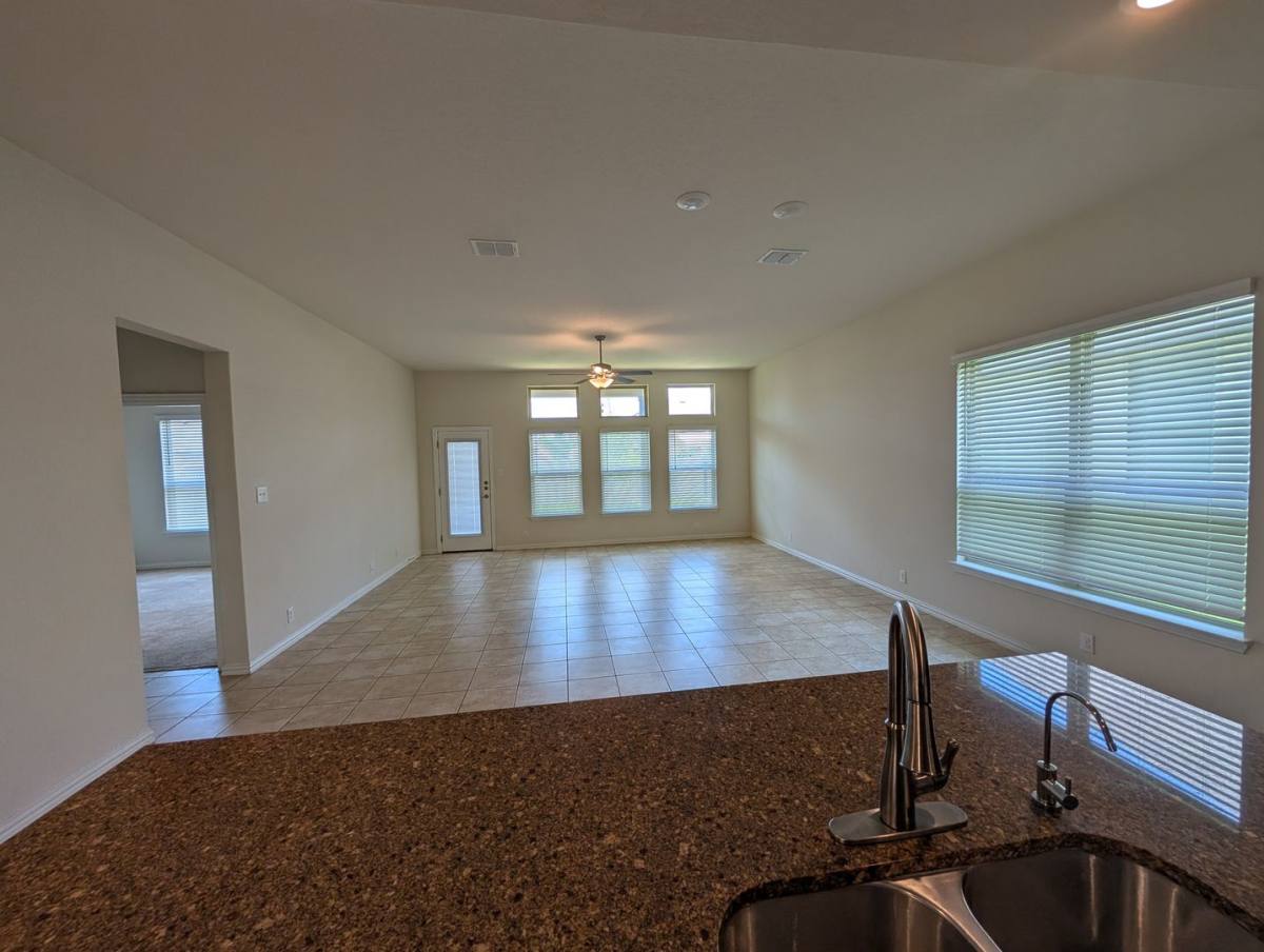 House for rent at 2241 Windswept Way, New Braunfels, TX 78130