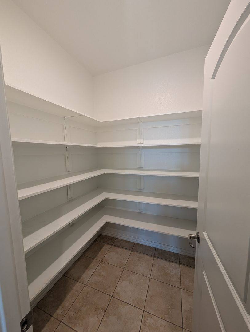 House for rent at 2241 Windswept Way, New Braunfels, TX 78130