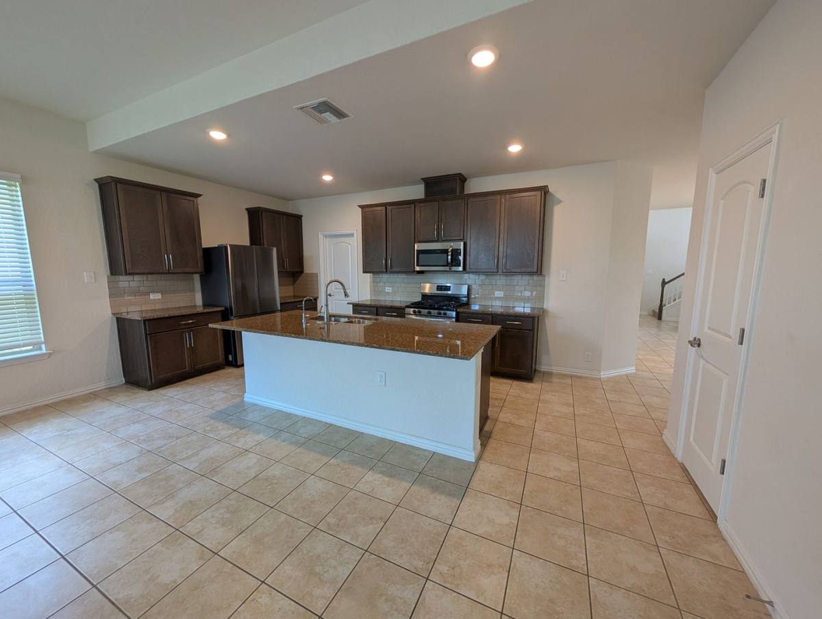 House for rent at 2241 Windswept Way, New Braunfels, TX 78130
