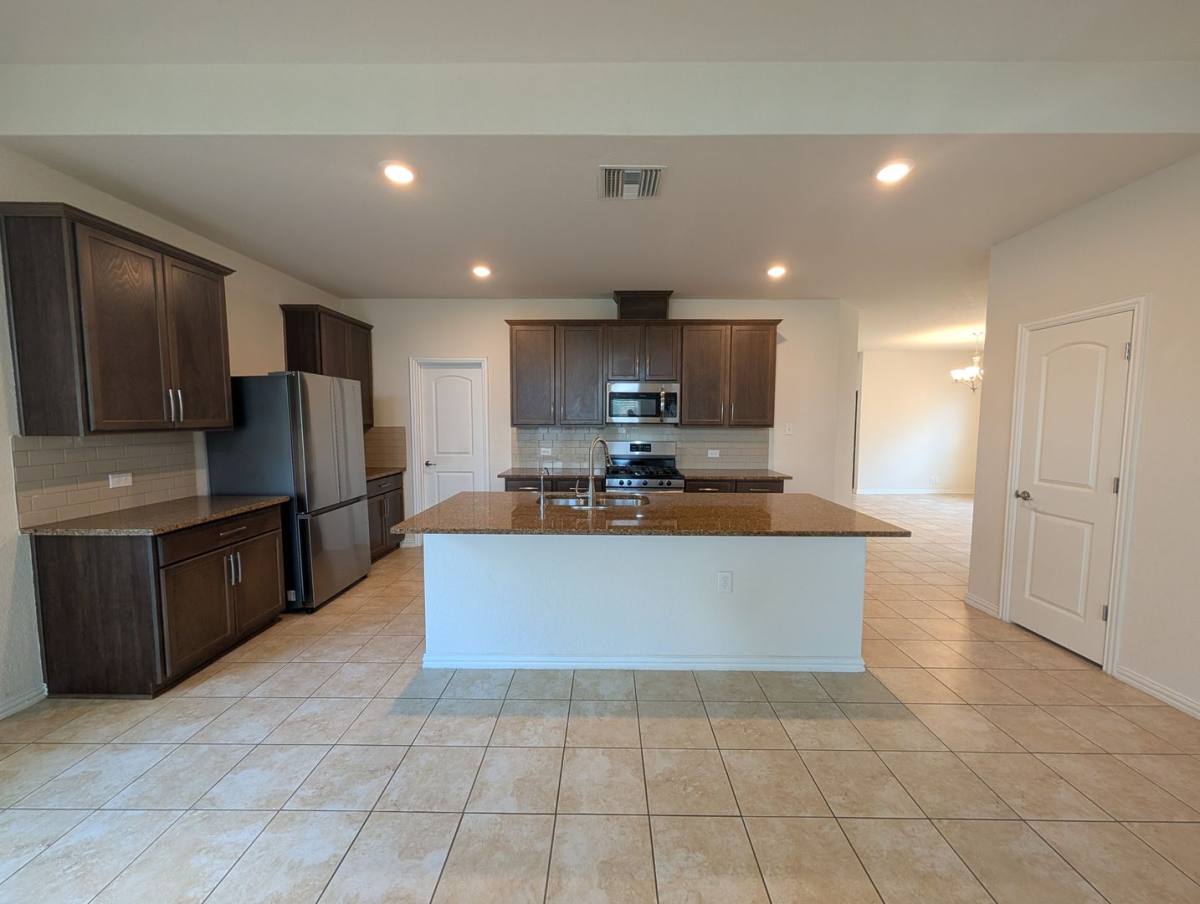 House for rent at 2241 Windswept Way, New Braunfels, TX 78130