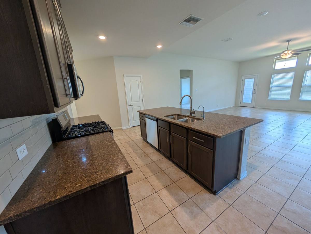 House for rent at 2241 Windswept Way, New Braunfels, TX 78130