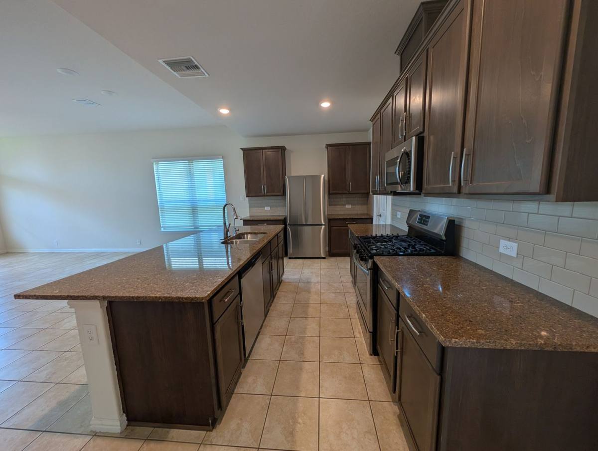 House for rent at 2241 Windswept Way, New Braunfels, TX 78130