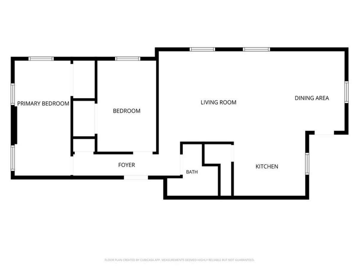 Apartment for rent at 137-139 Main St, Slatington, PA 18080