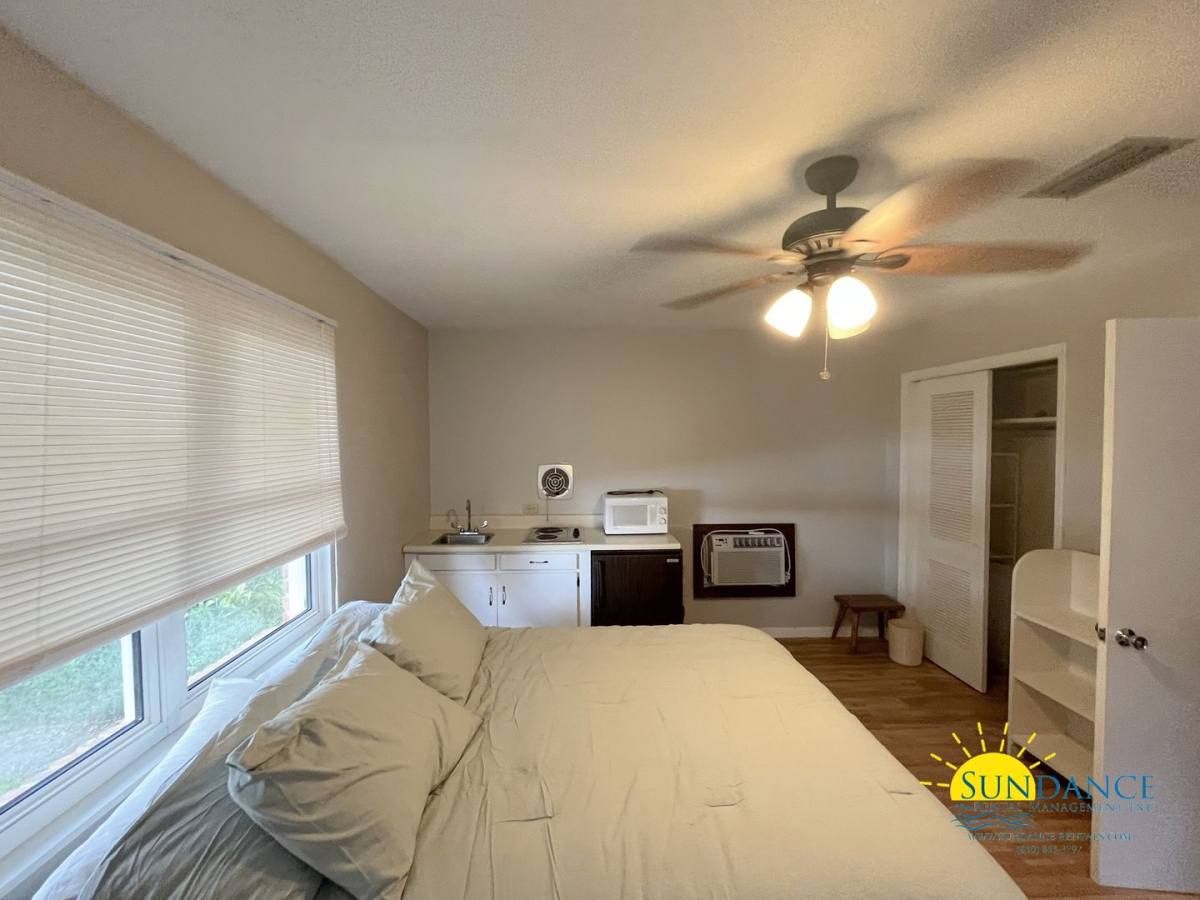 House for rent at 7 Longwood Dr, Shalimar, FL 32579