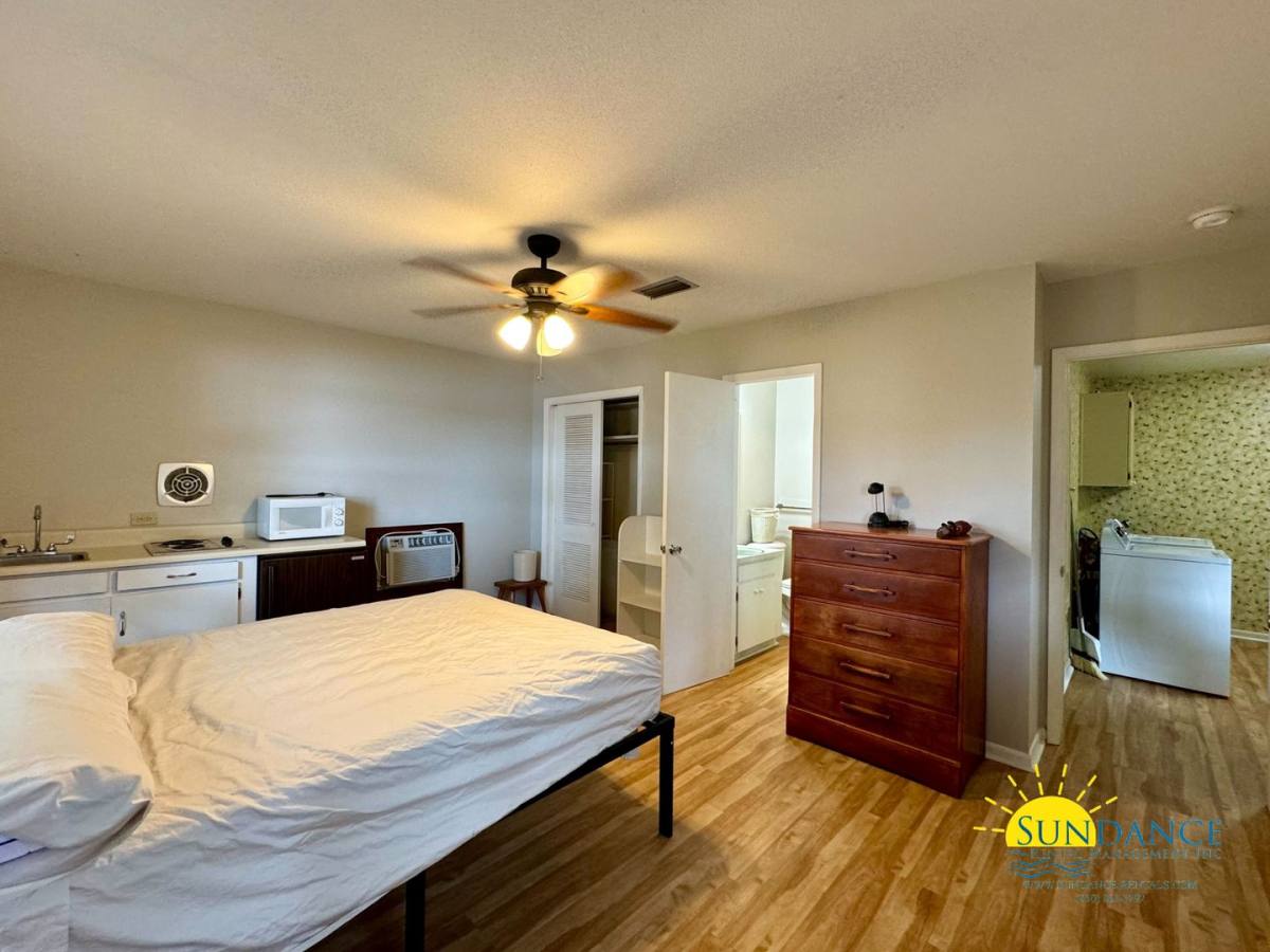 House for rent at 7 Longwood Dr, Shalimar, FL 32579