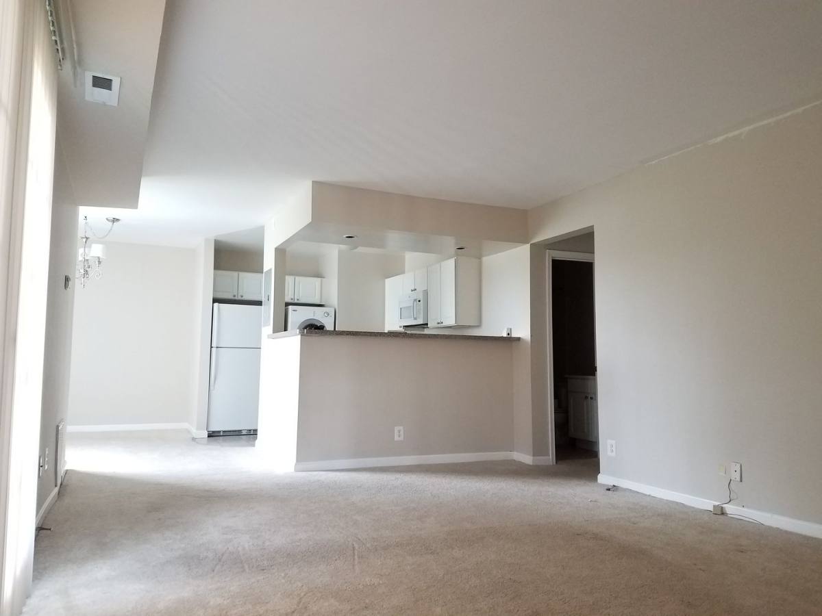 House for rent at 2500 Markham Lane #5, Hyattsville, MD 20785