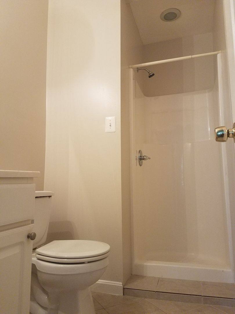 House for rent at 2500 Markham Lane #5, Hyattsville, MD 20785