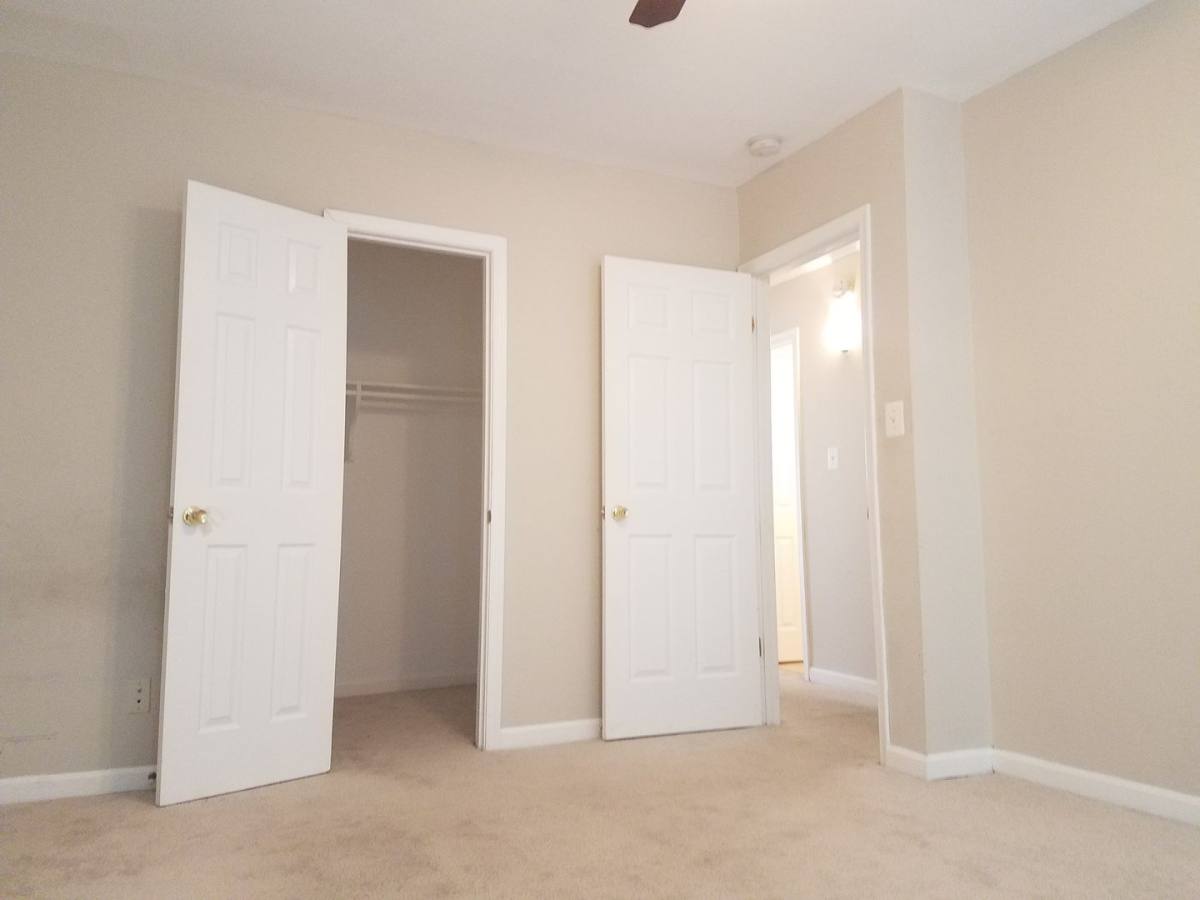 House for rent at 2500 Markham Lane #5, Hyattsville, MD 20785