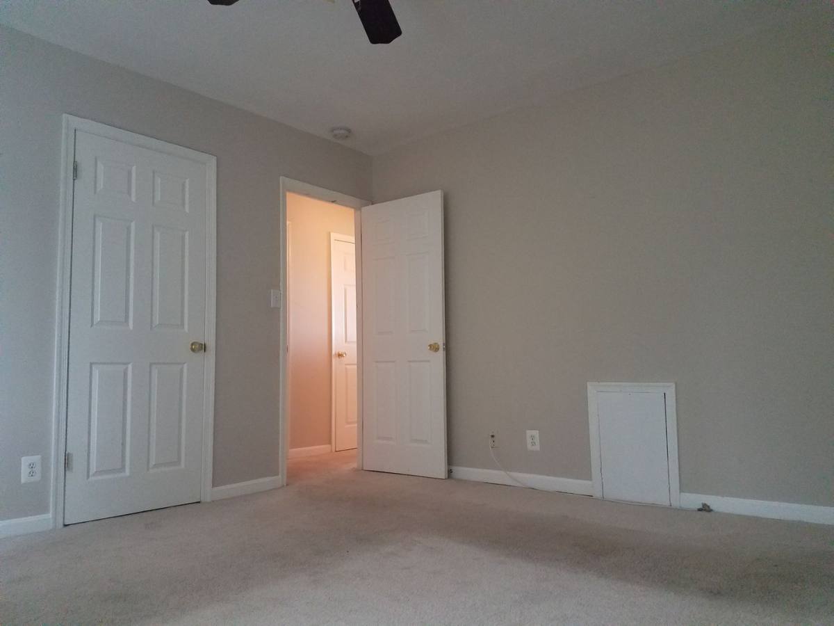 House for rent at 2500 Markham Lane #5, Hyattsville, MD 20785