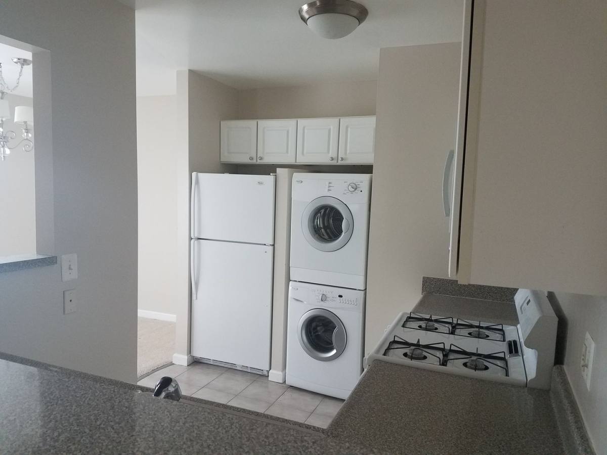 House for rent at 2500 Markham Lane #5, Hyattsville, MD 20785