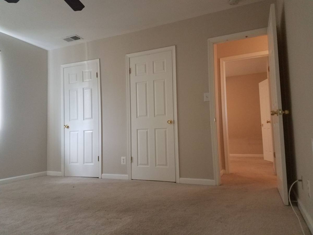 House for rent at 2500 Markham Lane #5, Hyattsville, MD 20785