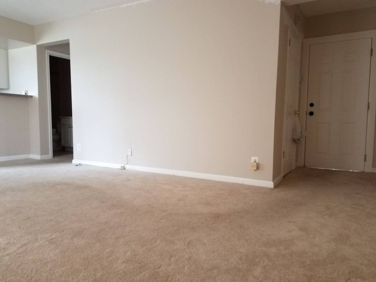 House for rent at 2500 Markham Lane #5, Hyattsville, MD 20785