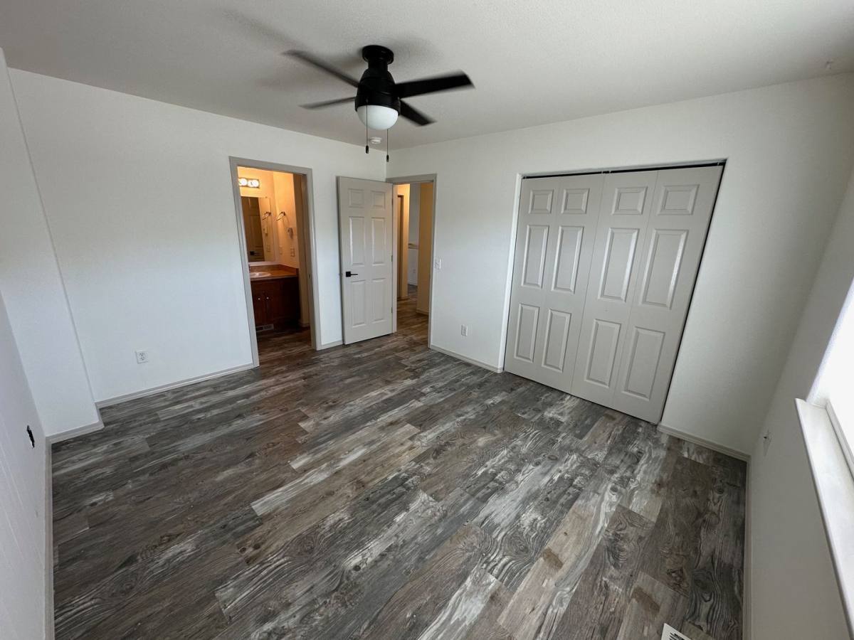 Townhouse for rent at 401 S Wasilla St, Wasilla, AK 99654