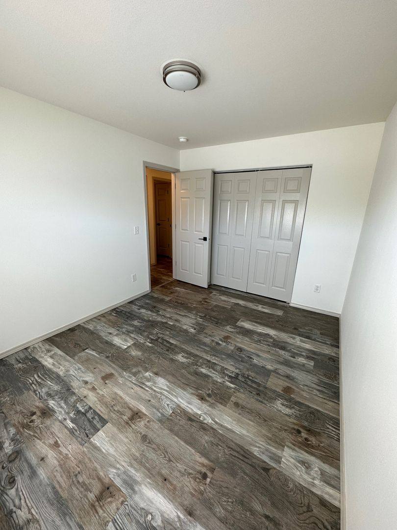 Townhouse for rent at 401 S Wasilla St, Wasilla, AK 99654