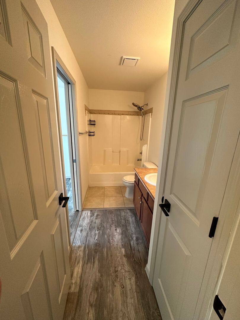 Townhouse for rent at 401 S Wasilla St, Wasilla, AK 99654