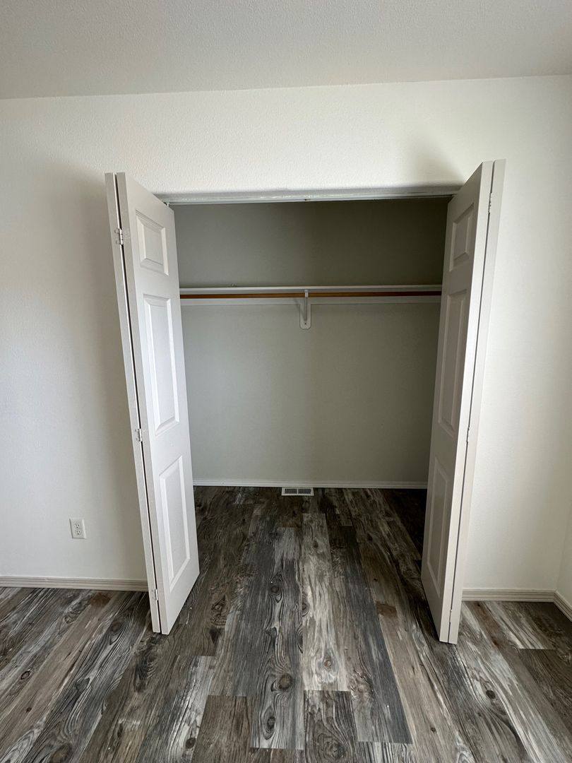Townhouse for rent at 401 S Wasilla St, Wasilla, AK 99654