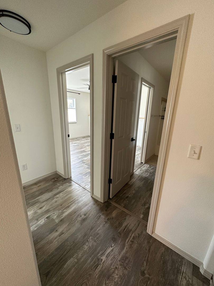 Townhouse for rent at 401 S Wasilla St, Wasilla, AK 99654