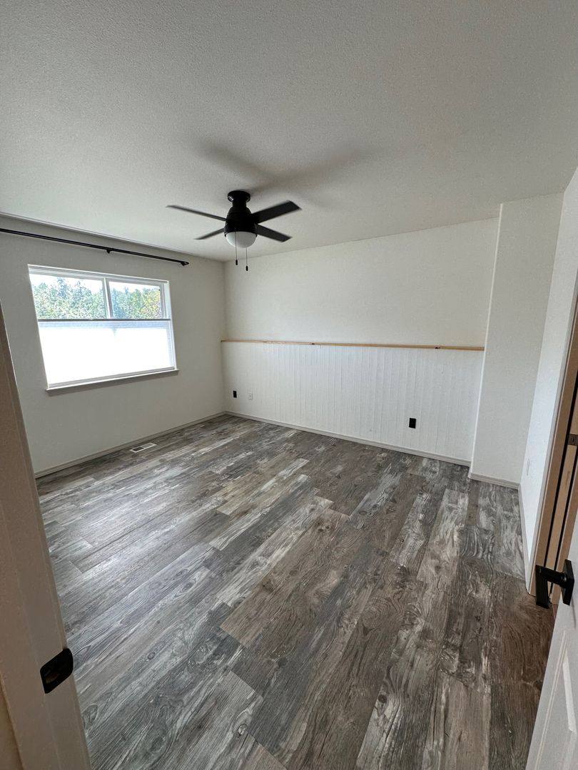 Townhouse for rent at 401 S Wasilla St, Wasilla, AK 99654