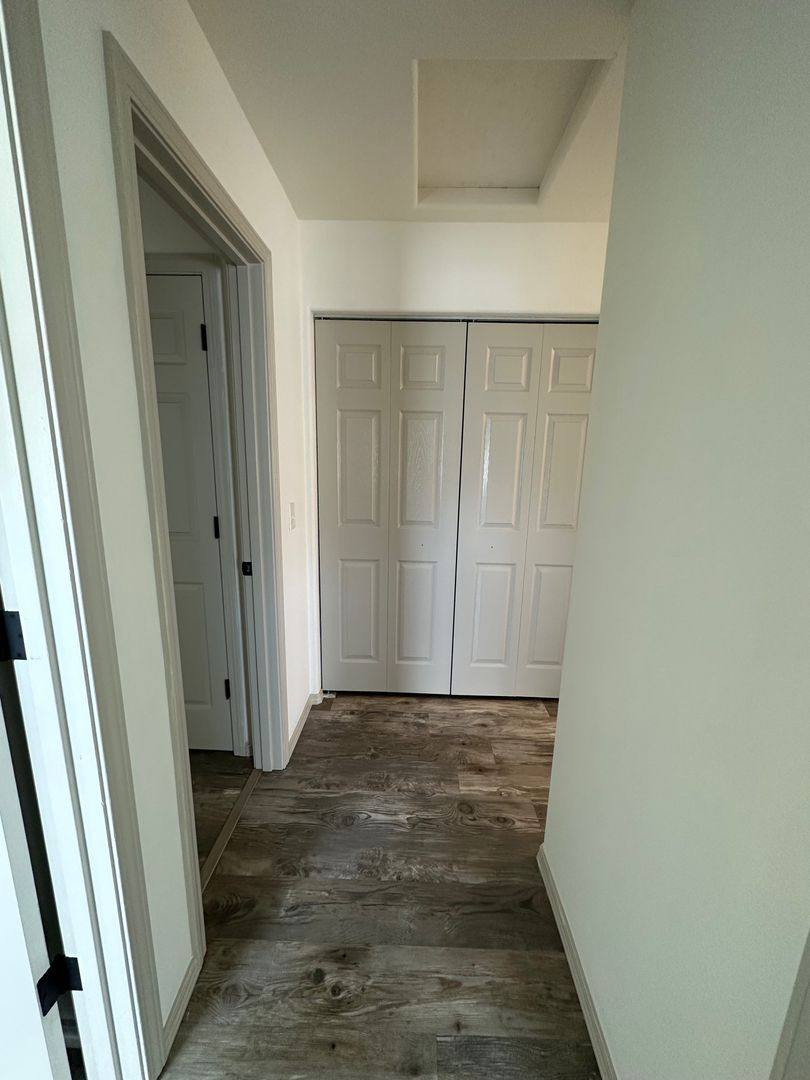 Townhouse for rent at 401 S Wasilla St, Wasilla, AK 99654
