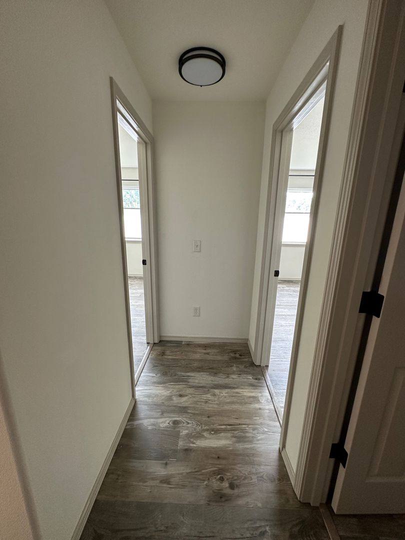 Townhouse for rent at 401 S Wasilla St, Wasilla, AK 99654
