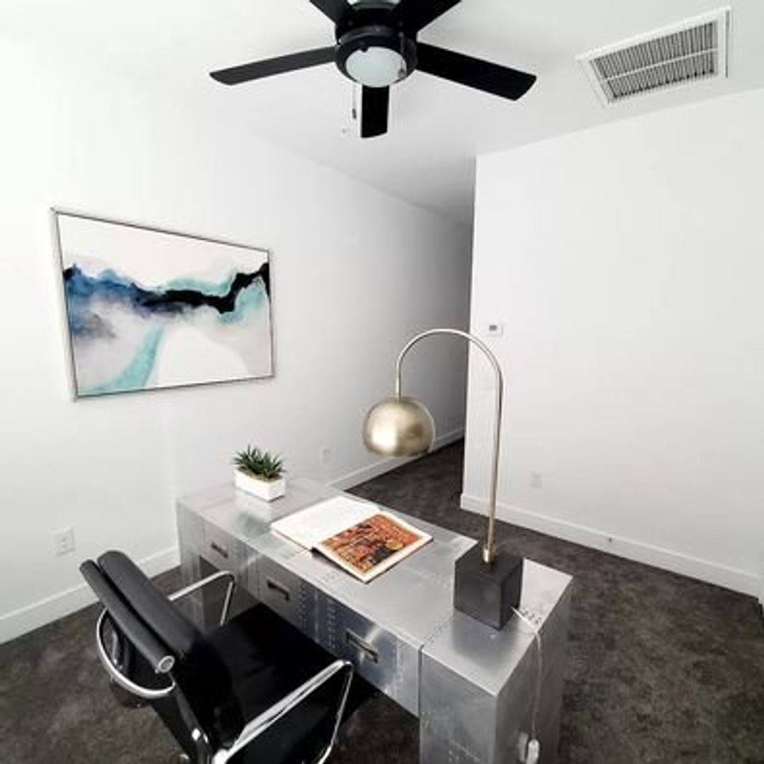 Apartment for rent at 3900 N 30th St, Phoenix, AZ 85016