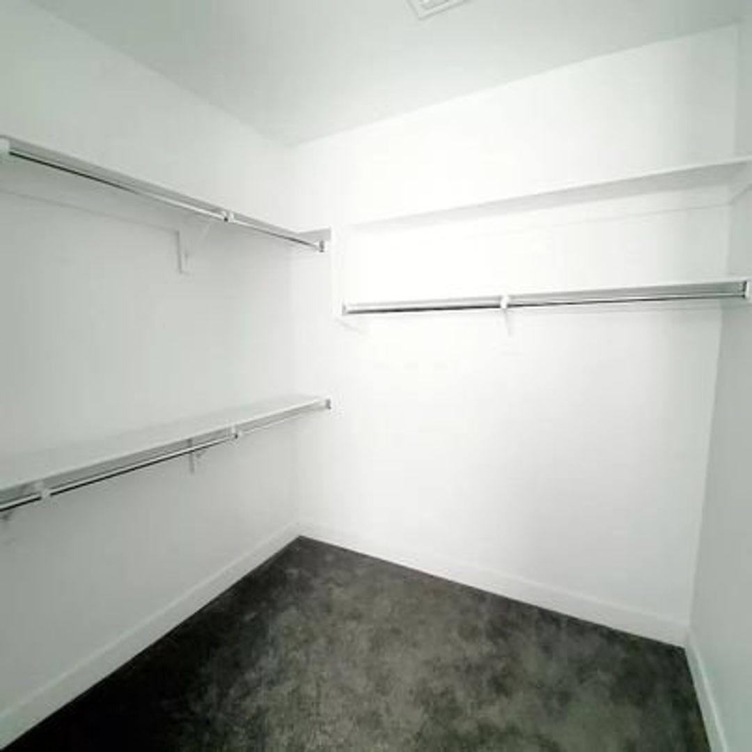 Apartment for rent at 3900 N 30th St, Phoenix, AZ 85016