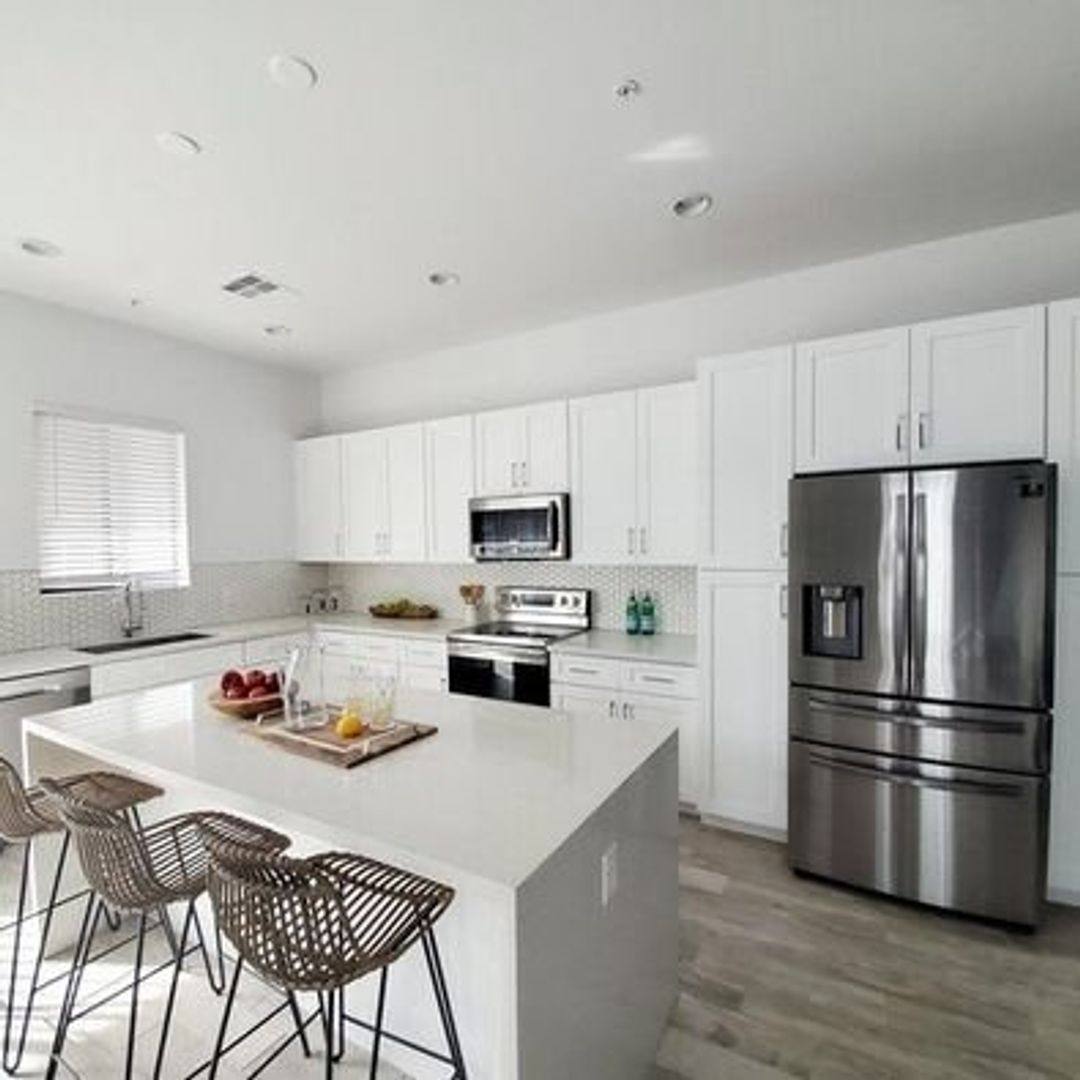 Apartment for rent at 3900 N 30th St, Phoenix, AZ 85016