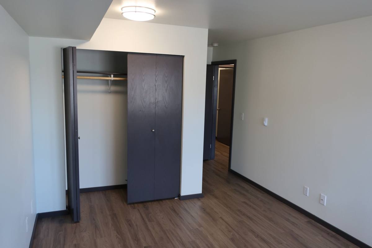 Apartment for rent at 6040 California Ave SW, Seattle, WA 98136
