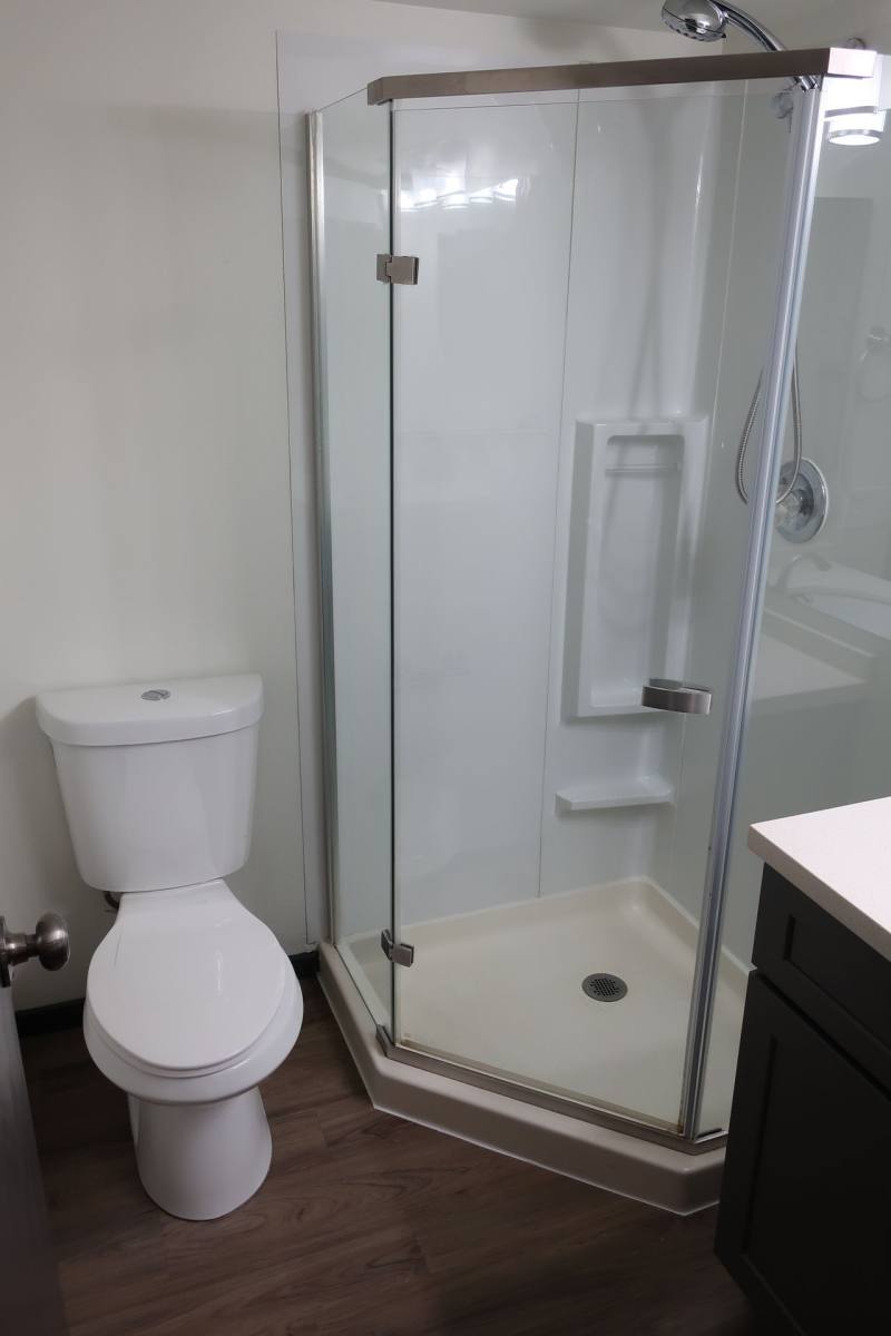 Apartment for rent at 6040 California Ave SW, Seattle, WA 98136