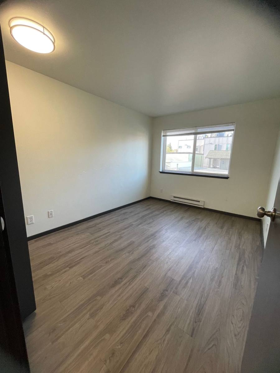Apartment for rent at 6040 California Ave SW, Seattle, WA 98136