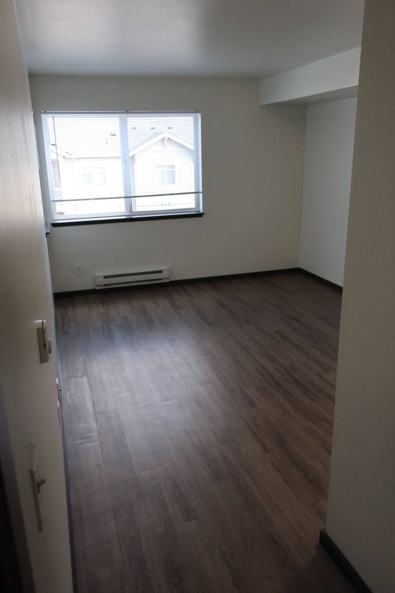 Apartment for rent at 6040 California Ave SW, Seattle, WA 98136