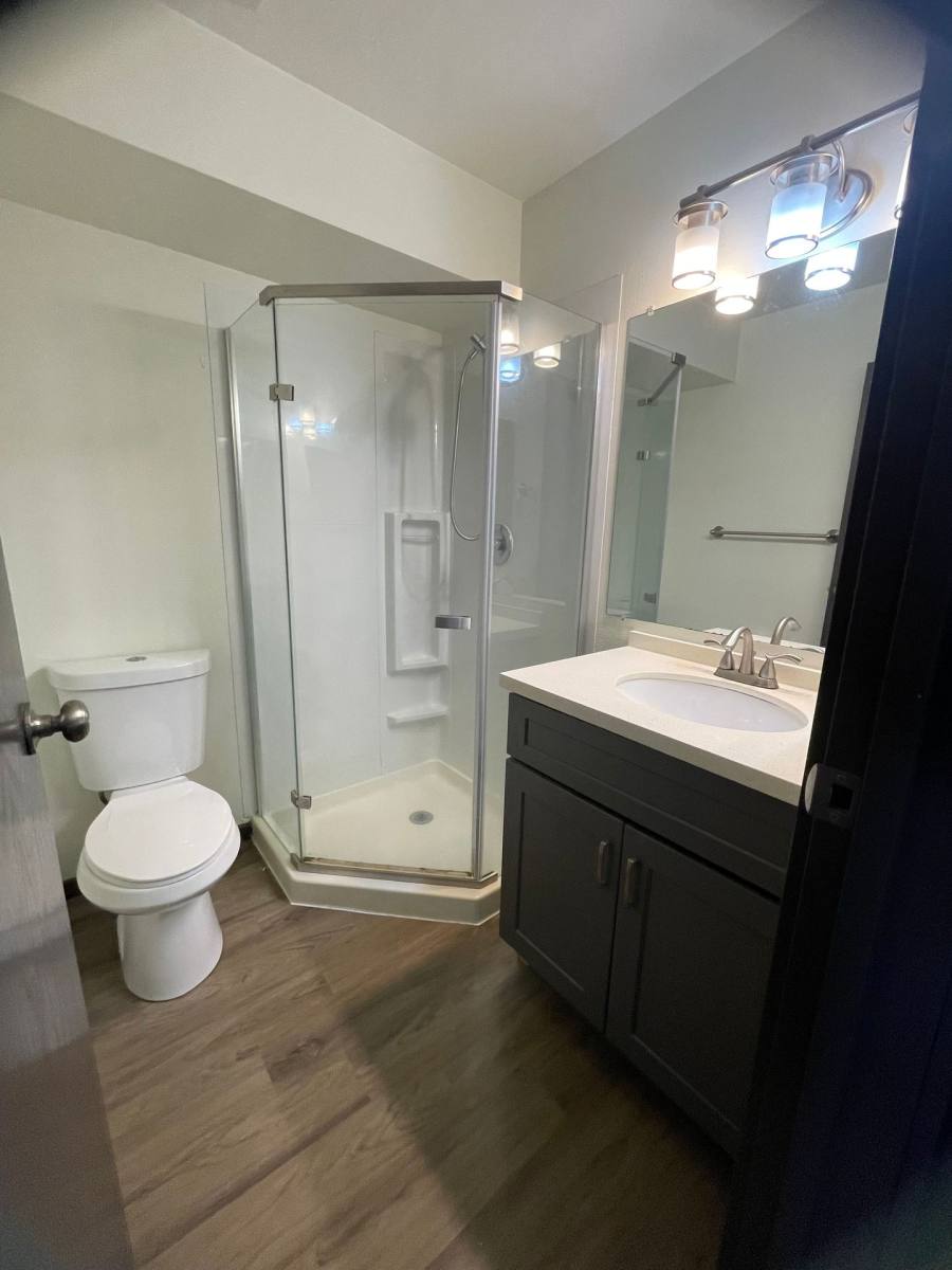 Apartment for rent at 6040 California Ave SW, Seattle, WA 98136