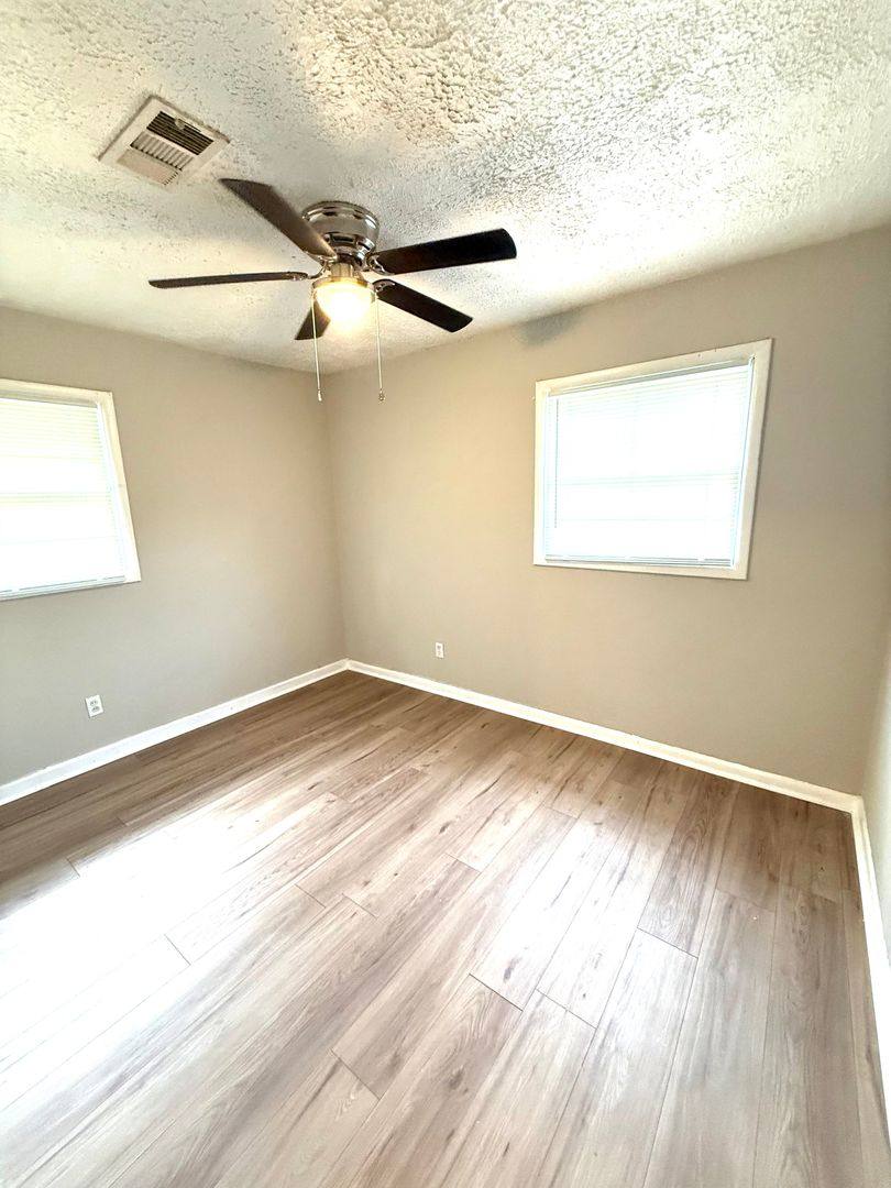 House for rent at 3024 Tyler Rd, Montgomery, AL 36110