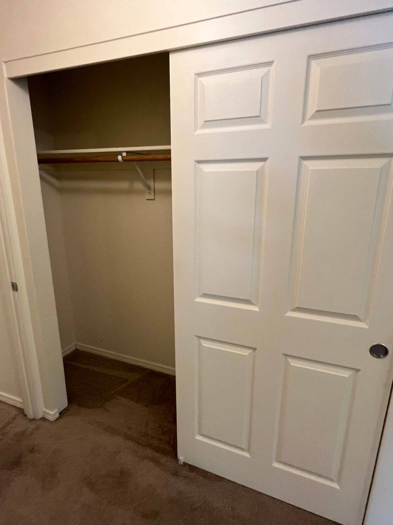 Apartment for rent at 3695 D St NE, Salem, OR 97301