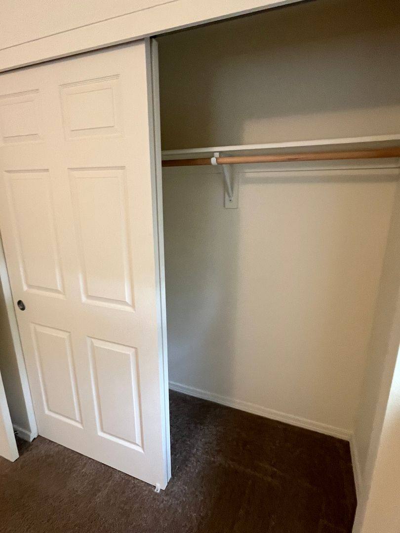 Apartment for rent at 3695 D St NE, Salem, OR 97301
