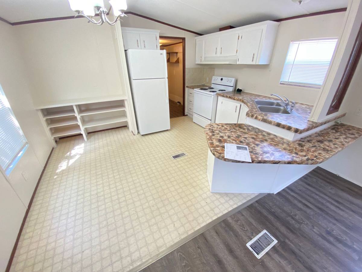 House for rent at 7447 Carthage Highway, Lebanon, TN 37087